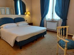 Phi Hotel Canalgrande - Modena