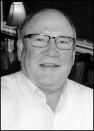 Michael Somers Obituary (1948