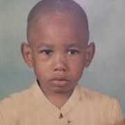 HoochiemanFr60mDaHills