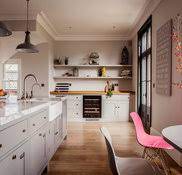 I have been an interior designer for 12 years, starting out with todhunter earle interiors in 2004 and running my own business for 6 years. Johnston Parke Interiors Newbury Hampshire Uk Rg209ap Houzz