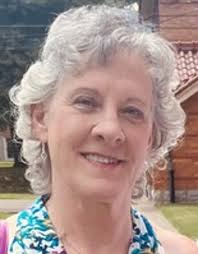 Cecilia Ann "Annie" Wicke Pendleton Obituary