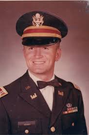 Full Oral History Collection