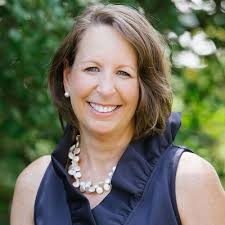 Stephanie Shellenberger