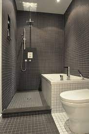 Small Shower Room No Toilet Google Search Small Bathroom Tiles Farmhouse Shower Bathrooms Remodel