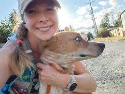 Parking Etiquette and Driveway Blocking in Gooding Idaho Summer
