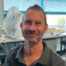 Selected Area: Gwydir