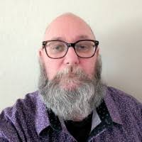 100+ "Scott Burg" profiles