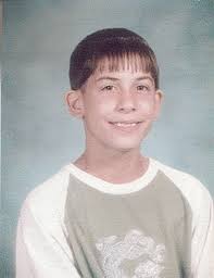 Nicholas Keith Sanford Obituary April 21, 2010