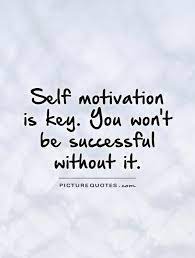 Pin On Motivations