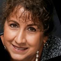 60+ "Paulette Reyes" profiles