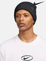 Men's Hats Nike Casual Accessories