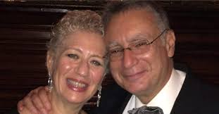 Are 'The Shrink Next Door' Stars Will Ferrell and Paul Rudd Real-Life  Friends?