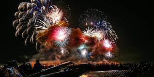 Sun ' n fun 2020 is with all tours check out the show schedule! Eaa Airventure Returns To Oshkosh For 2021 Here S What To Know