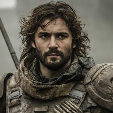 View famous persons named Kay