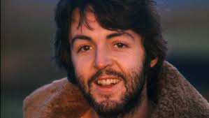 Paul mccartney — queenie eye 03:48. Paul Mccartney S 30 Best Post Beatles Singles