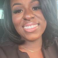 80+ "Krystal S." profiles