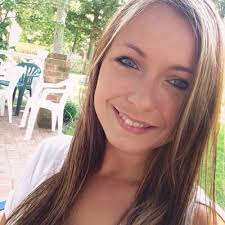 Carrie Putnam (@Carrietyrrell)