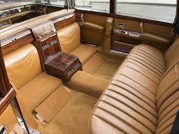 1971 Mercedes Benz 600 Pullman Laundelet Classic Driver Market Mercedes 600 Mercedes Benz For Sale Mercedes Benz Sls Amg