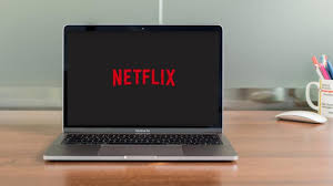 Netflix for mac, free and safe download. How To Download Netflix On A Mac Macworld Uk