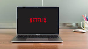 Watch your favorite tv shows anytime, anywhere. How To Download Netflix On A Mac Macworld Uk