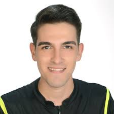 TFFHGD AYDIN ŞUBESİ