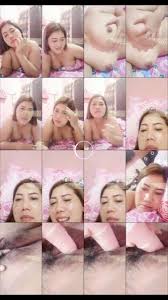 Nunung v3 @v3nunung - Twitter Profile | Sotwe