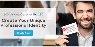 Vistaprint Promo Code 80 Off Letterhead W 100 Free Business Cards August 2019 Uber Promo 2019 Promo Codes Coupon Promo Codes Free Business Cards