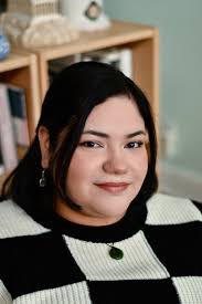 Barrhead Arts Council presents i carry your heart with me by michelle  martin barrhead composite theatre saturday, may 4, 2024 7: