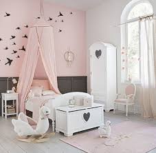 Epingle Par Julie Van Den Eede Sur Girl S Bedrooms Parure De Lit Enfant Deco Chambre Fillette Decoration Chambre Enfant