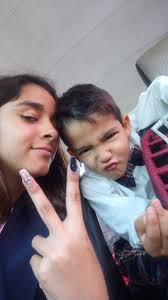 Caja Popular Mexicana