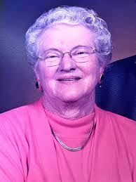 Marilyn Clare's Instagram, Twitter & Facebook