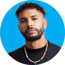 Music Industry 40 Under 40: Execs & Power Players 2024