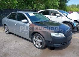 Image result for Light Silver 2005 A4