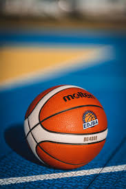 July 27 update basketball is back! Edjba Molten Basketball Edjba Eastern Districts Junior Basketball Association