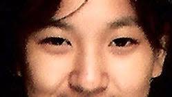 Rock Bridge senior earns presidential accolades