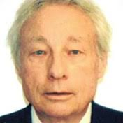 Reader Family Obituaries