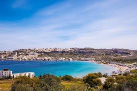 Malta tipps und malta sehenswürdigkeiten auf einen blick + tipps für gozo! Entdeckt Die Schonsten Strande Auf Malta Holidayguru