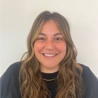 400+ "Beyer's" profiles