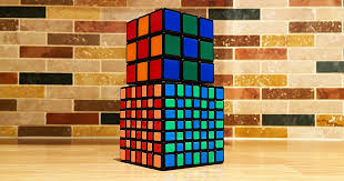 See more of rubik on facebook. How I Learned To Solve The Rubik S Cube In 30 Seconds By Joe Mccormick The Startup Medium