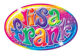 Download Lisa Frank Incorporated Wikipedia
