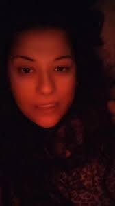 Kelly Dodd Vicky Pig