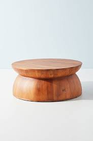 Betania Coffee Table Coffee Table Wood Coffee Table Coffee Table Vintage
