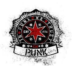 Photos of the stars of all elite wrestling (aew) — abadon, anna jay, aubrey edwards, brandi rhodes, bunny, dasha gonzález, dr. Cm Punk Logo By Ookamihun On Deviantart Cm Punk Punk Logo Punk
