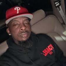 Body found at Whalley McDonald's in Surrey