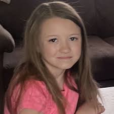 Jessica Foley and Taylor Weese's Wedding Website