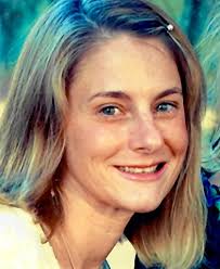 Obituary for Cameron Bonnoitt Oakley