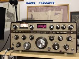 Image result for Signal/One CX-7