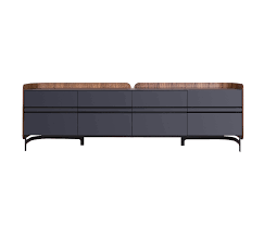 Wood Oo 003 A Sideboards From Al2 Architonic In 2020 Sideboard Furniture Furniture Design Modern Furniture