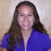 Michelle Reyes Prentice