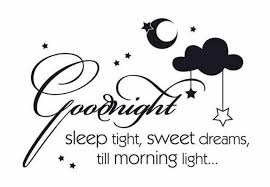 We did not find results for: Cute Good Night Quotes Messages For Her Him Ultima Status